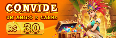 Download app 00bet Android iOS