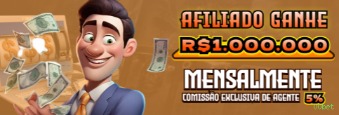 Desempenho do app 00bet em diferentes aparelhos
