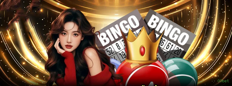 Central de dúvidas rápidas sobre o app 00bet