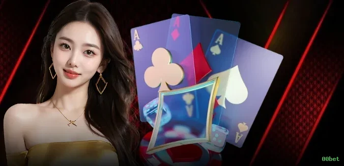 Guia rápido de apostas ao vivo na 00bet