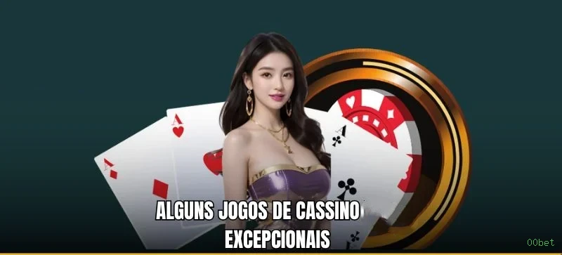 Dúvidas frequentes sobre apostas esportivas na 00bet