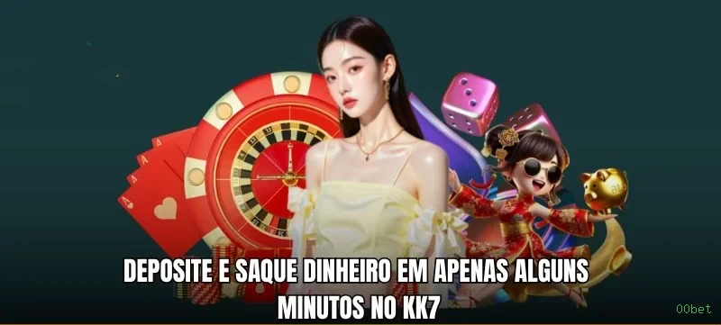 Download app 00bet Android iOS