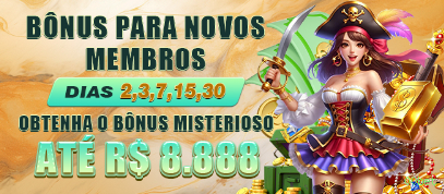 App 00bet Android download
