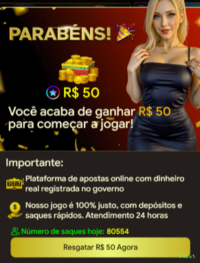 00bet slots no app