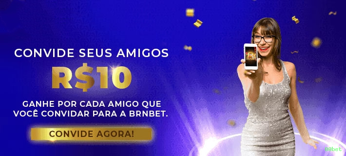 00bet multi dispositivo
