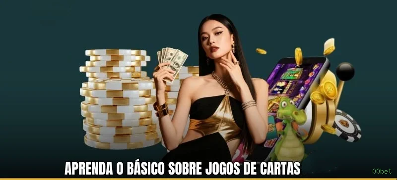 Starlight Princess - Slot game com multiplicadores na 00bet