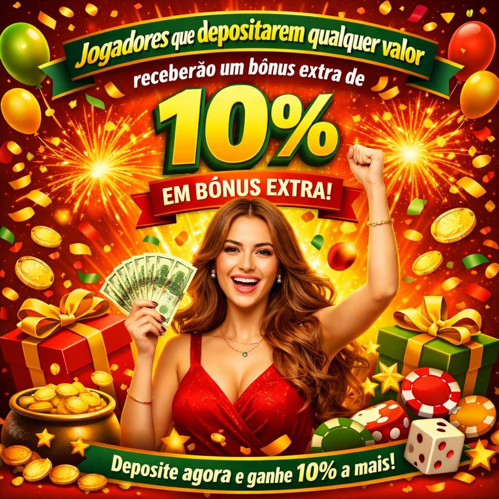 Checklist para avaliar a plataforma 00bet