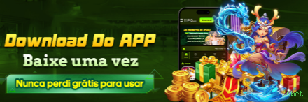 Registro 00bet - cadastro rápido