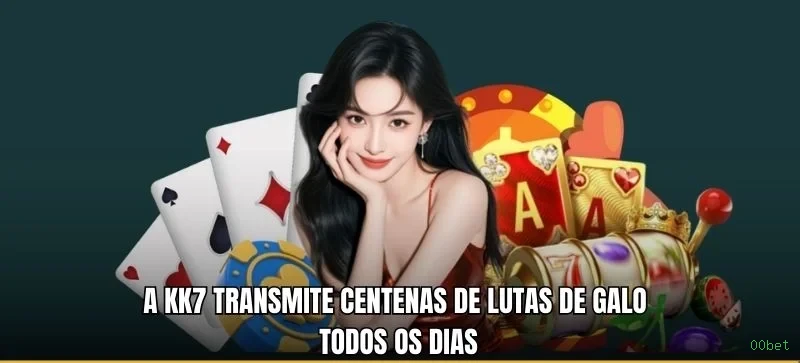 Bônus boas-vindas 00bet R$100