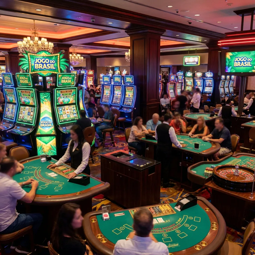 Slots 00bet - Sweet Bonanza e caça-níqueis populares