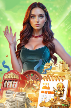 Ganhar e sacar na 00bet
