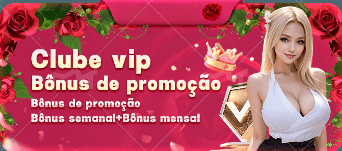 Slots com prêmios 00bet
